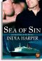 [Creatures of Sin 2.50] • Sea of Sin